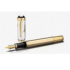 Montblanc stift marquiise gebraucht kaufen  Wird an jeden Ort in Deutschland
