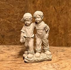 Boy ball statue for sale  Delivered anywhere in USA 