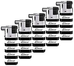 Pack linse dual for sale  Delivered anywhere in USA 