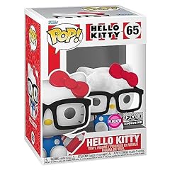 Funko hello kitty for sale  Delivered anywhere in UK