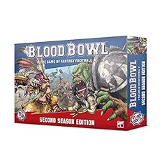 Games workshop blood gebraucht kaufen  Wird an jeden Ort in Deutschland