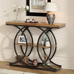 Giftgo narrow console for sale  Delivered anywhere in USA 