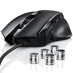 Csl usb mouse gebraucht kaufen  Wird an jeden Ort in Deutschland