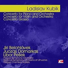 Kubik concerto for d'occasion  Livré partout en France