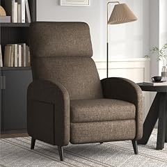 Softa recliner chair for sale  Delivered anywhere in USA 