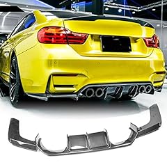 Mcarcar kit carbon for sale  Delivered anywhere in USA 