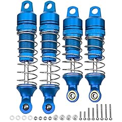 4pack vgoohobby shock for sale  Delivered anywhere in USA 