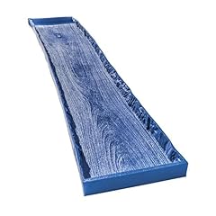 Ash bare edge for sale  Delivered anywhere in USA 