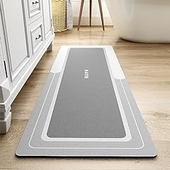 Montvoo bath mat for sale  Delivered anywhere in USA 