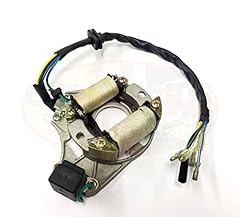 Motorcycle stator 1p39fma for sale  Delivered anywhere in UK