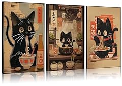 3pcs funny japanese for sale  Delivered anywhere in USA 