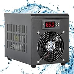 Poafamx 16gal aquarium for sale  Delivered anywhere in USA 