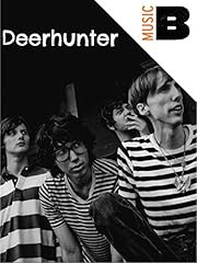 Deerhunter for sale  Delivered anywhere in UK