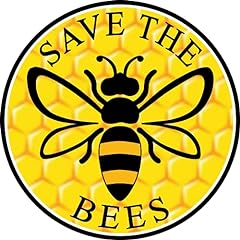 Save bees honeycomb for sale  Delivered anywhere in USA 