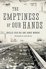 Emptiness hands 47 for sale  Delivered anywhere in USA 