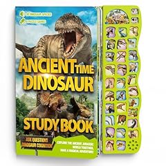 Gzsbaby dinosaur toys for sale  Delivered anywhere in USA 
