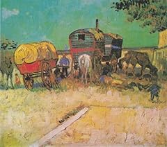 Dqcjiyigl famous painting for sale  Delivered anywhere in UK