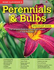Home gardener perennials for sale  Delivered anywhere in USA 