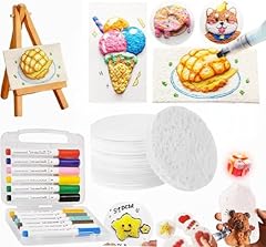 Pypyfulaboo magic drawing for sale  Delivered anywhere in USA 