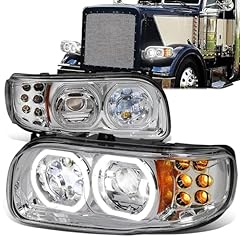 Solutions full led for sale  Delivered anywhere in USA 