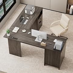 Shaped desk file for sale  Delivered anywhere in USA 
