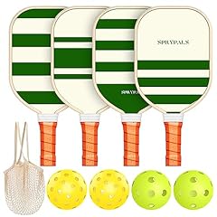 Sprypals pickleball paddles for sale  Delivered anywhere in USA 