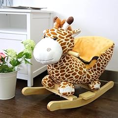 Kinpaw rocking horse for sale  Delivered anywhere in USA 