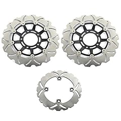 Tarazon brake disc for sale  Delivered anywhere in UK