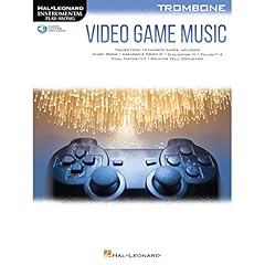 Video game music for sale  Delivered anywhere in USA 