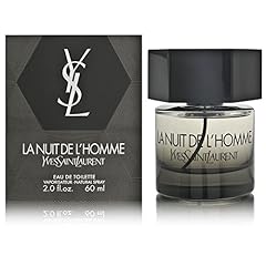 Yves saint laurent for sale  Delivered anywhere in UK