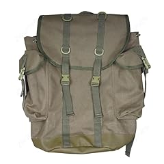 Yanmengma reproduction ww2 for sale  Delivered anywhere in USA 