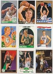 Larry bird different for sale  Delivered anywhere in USA 