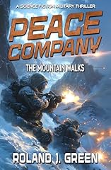 Peace company mountain for sale  Delivered anywhere in UK