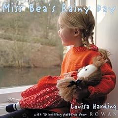 Miss bea rainy for sale  Delivered anywhere in USA 