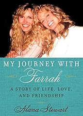 Journey farrah story for sale  Delivered anywhere in USA 