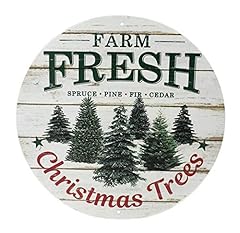 Farm fresh christmas for sale  Delivered anywhere in USA 