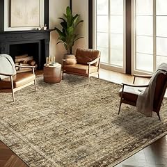 Champlant area rug for sale  Delivered anywhere in USA 