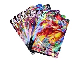 Lddykzy lot cartes d'occasion  Livré partout en France