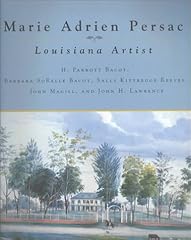 Marie adrien persac for sale  Delivered anywhere in USA 