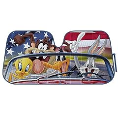 Bdk looney tunes for sale  Delivered anywhere in USA 