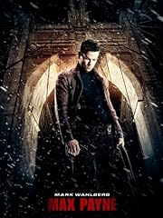 Max payne gebraucht kaufen  Wird an jeden Ort in Deutschland