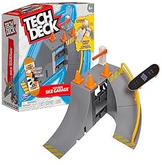 Tech deck sk8 gebraucht kaufen  Wird an jeden Ort in Deutschland