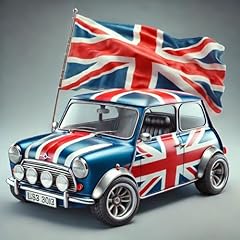 Canvas wall art for sale  Delivered anywhere in UK