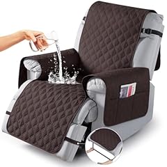 Taococo 100 waterproof for sale  Delivered anywhere in USA 