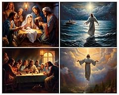 500 christian puzzles for sale  Delivered anywhere in USA 
