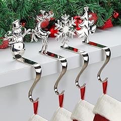 Helajoy christmas stocking for sale  Delivered anywhere in USA 