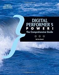 Digital performer power usato  Spedito ovunque in Italia 