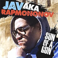 Sun gun d'occasion  Livré partout en France