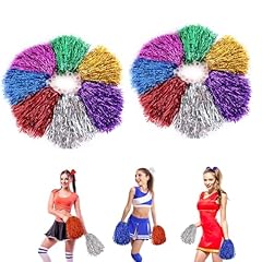 Stücke pom poms gebraucht kaufen  Wird an jeden Ort in Deutschland