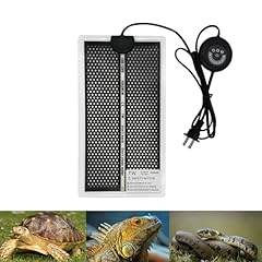 Pesandy reptile heat for sale  Delivered anywhere in USA 